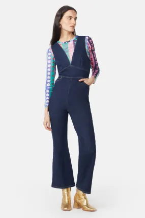 Anala Pantsuit