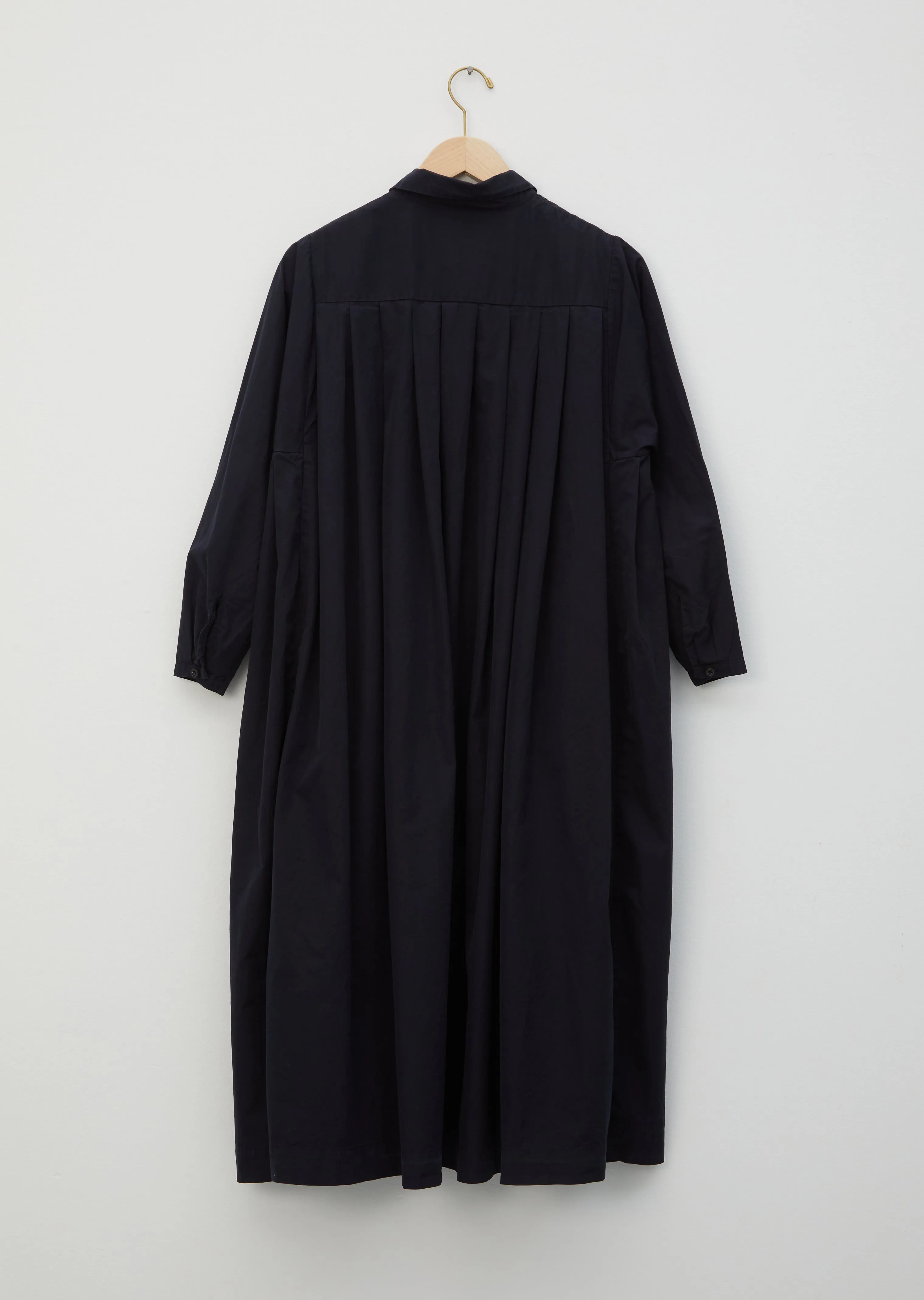 Augustine Dress