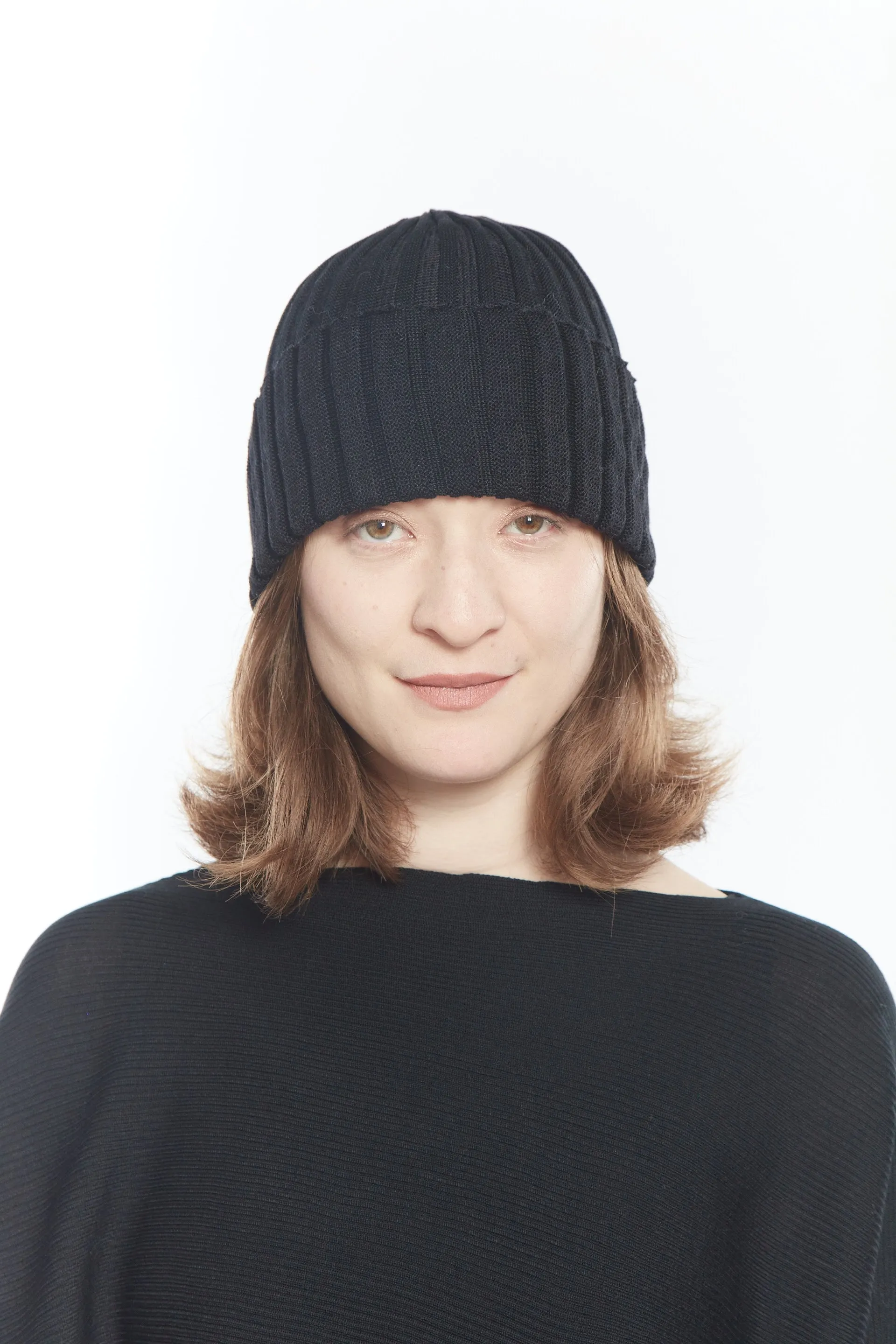 Beam Beanie