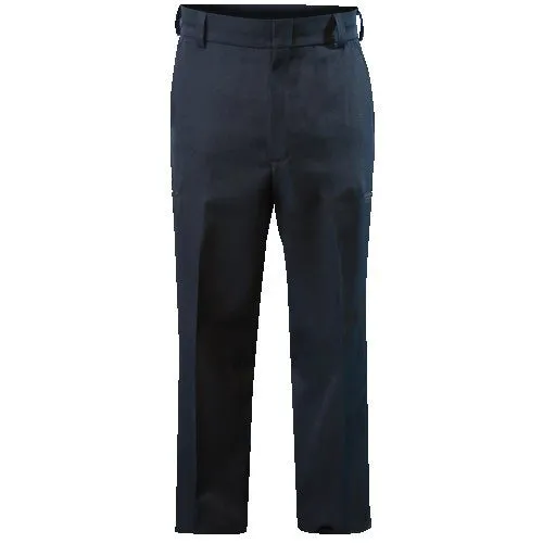 Blauer 6-PKT WOOL BLEND TROUSERS