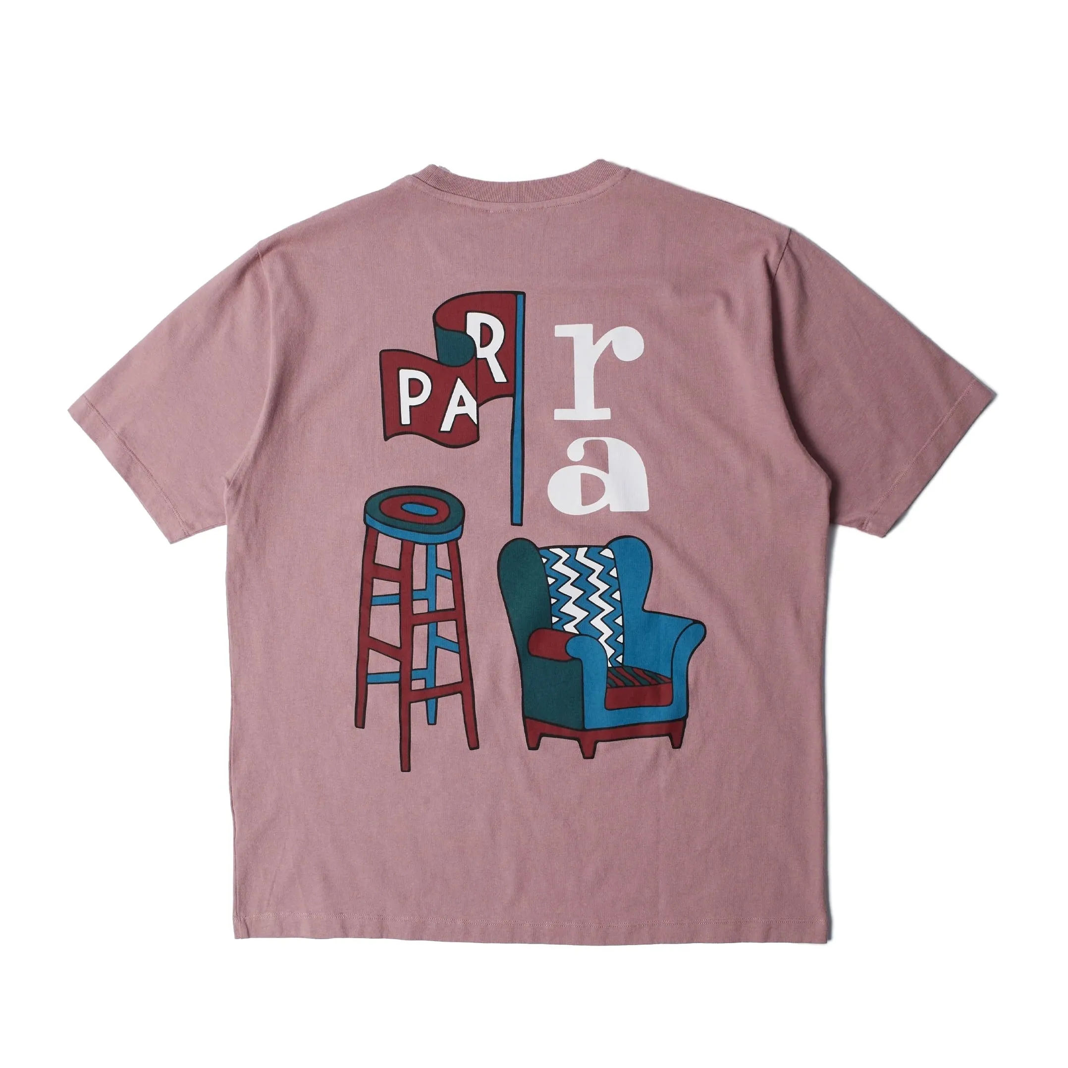 By Parra Furniture Sale T-Shirt