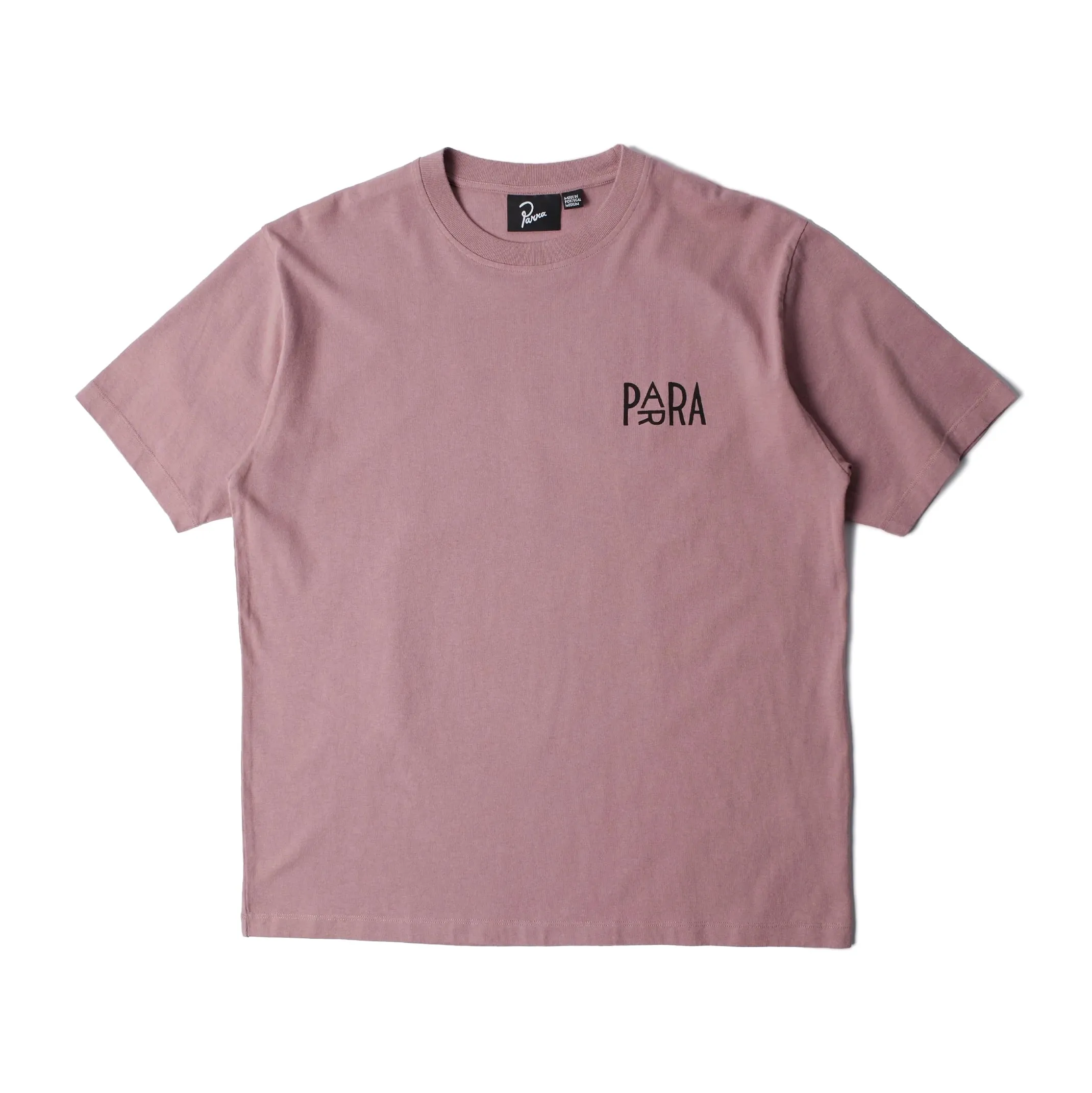 By Parra Furniture Sale T-Shirt