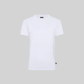 CHROMA T-SHIRT WHITE