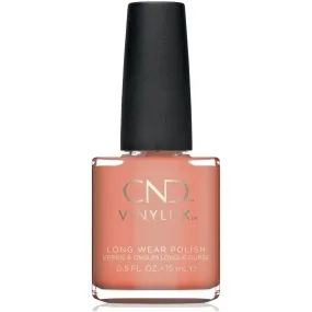 CND - Vinylux Uninhibited 0.5 oz - #279