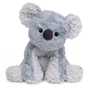 Cozys Koala, 10 in