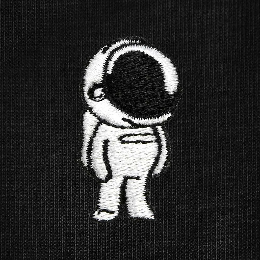 Dalix Astronaut Long Sleeve Tee