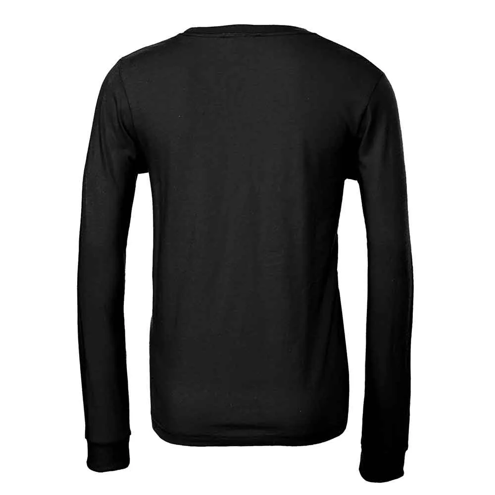 Dalix UFO Long Sleeve Tee