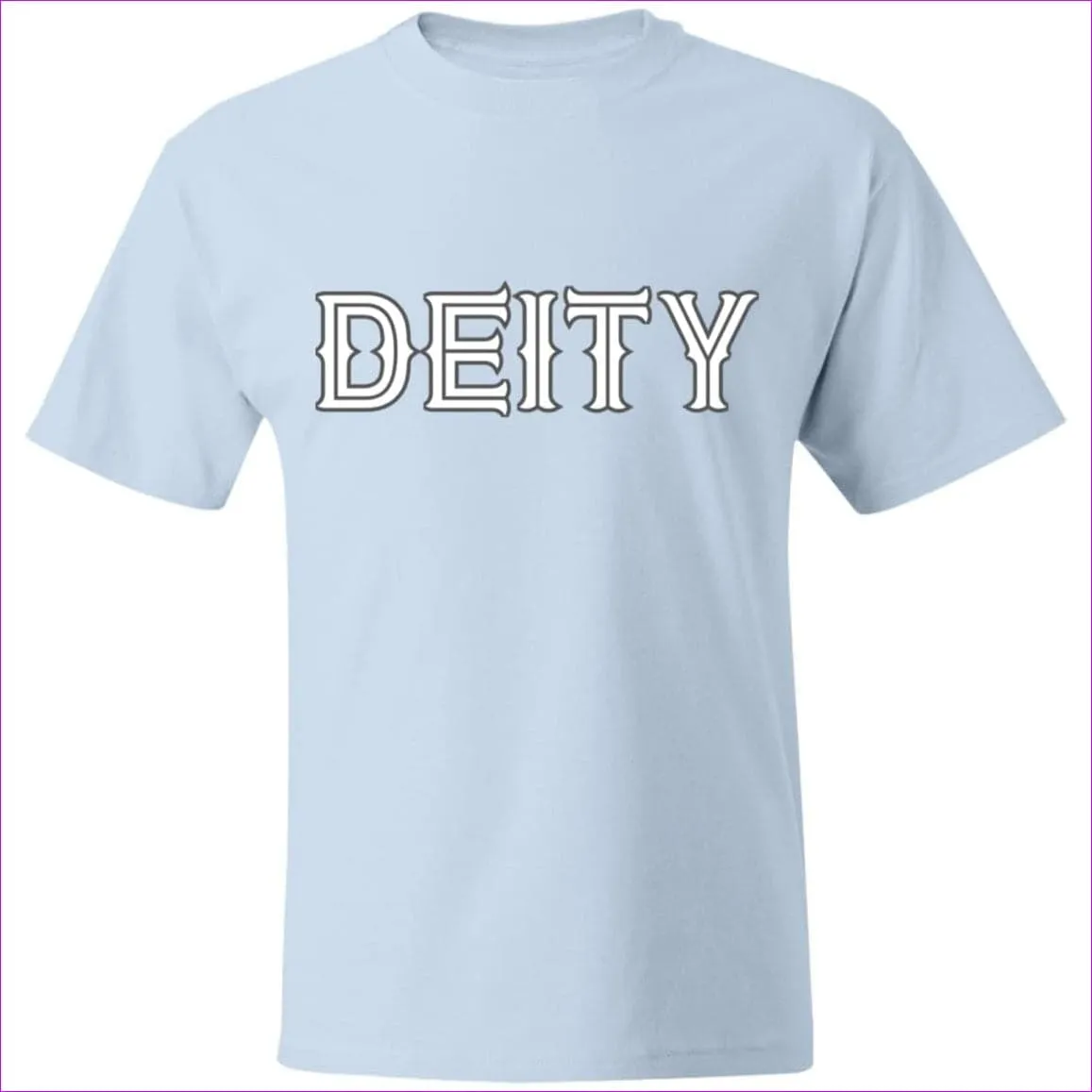 Deity Beefy T-Shirt