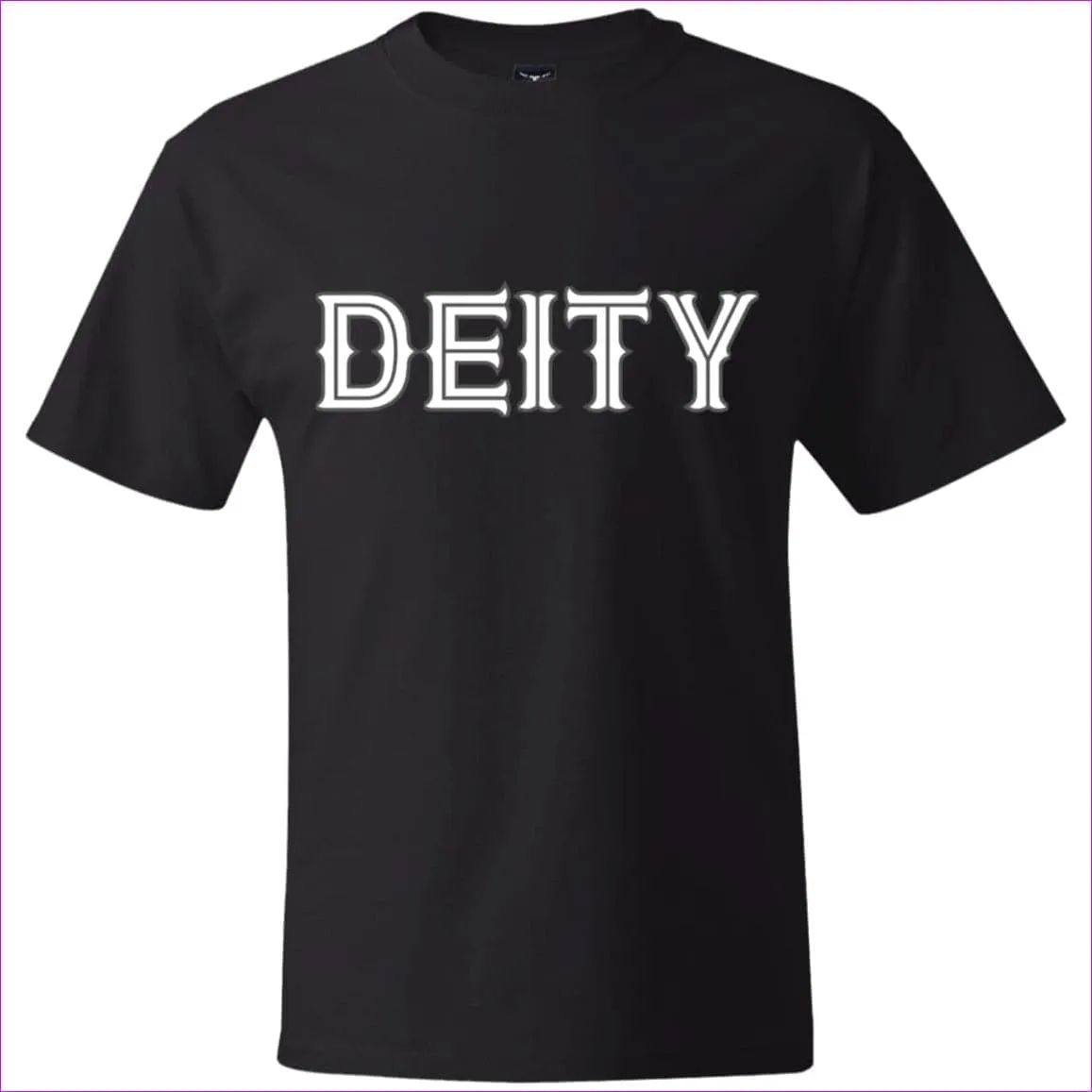 Deity Beefy T-Shirt