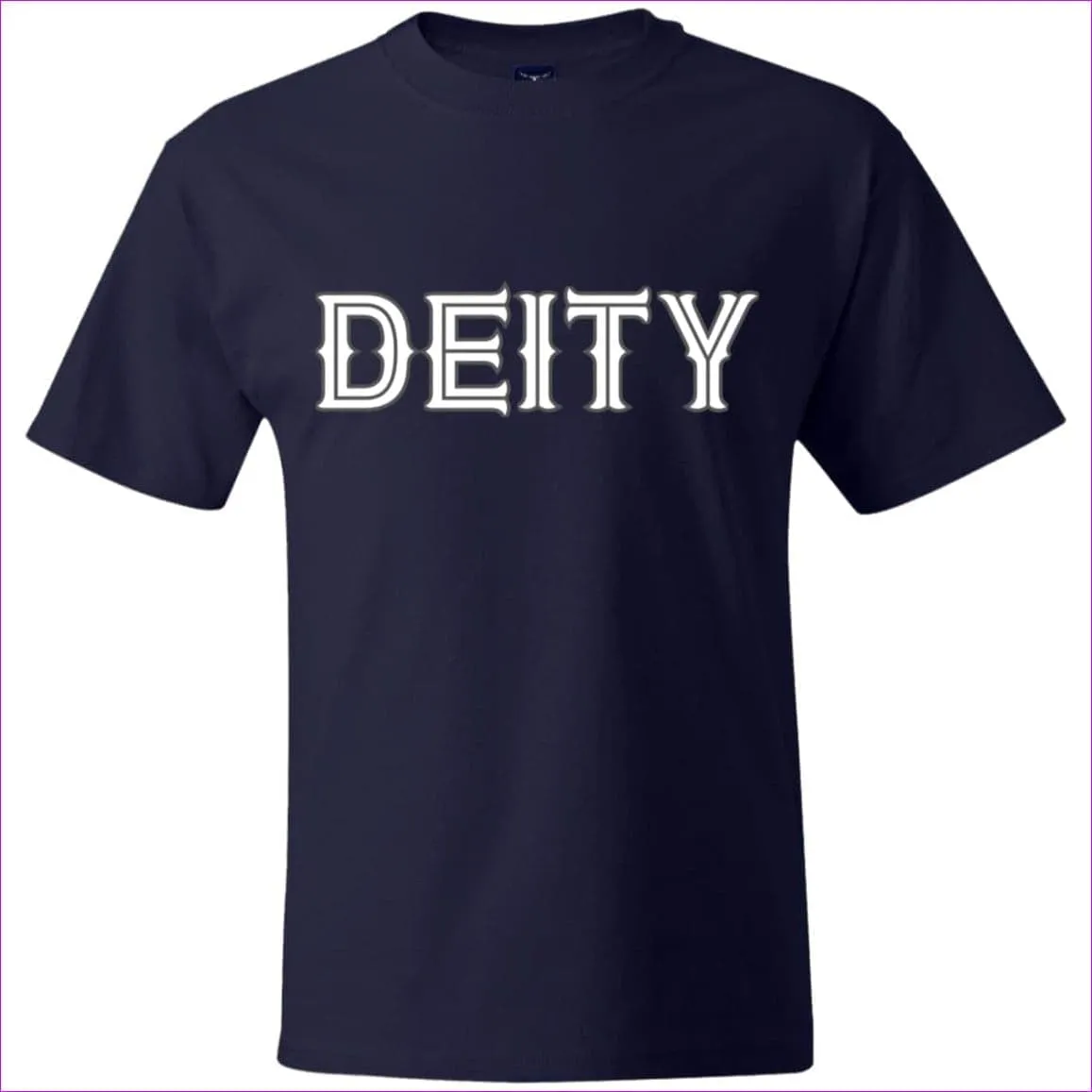 Deity Beefy T-Shirt