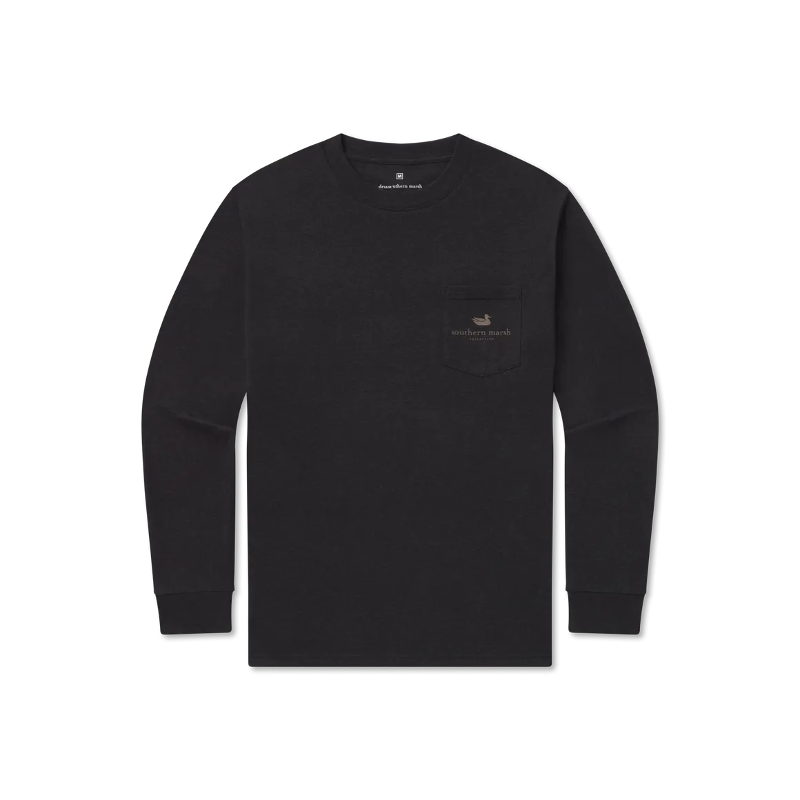 Duck Originals Long Sleeve