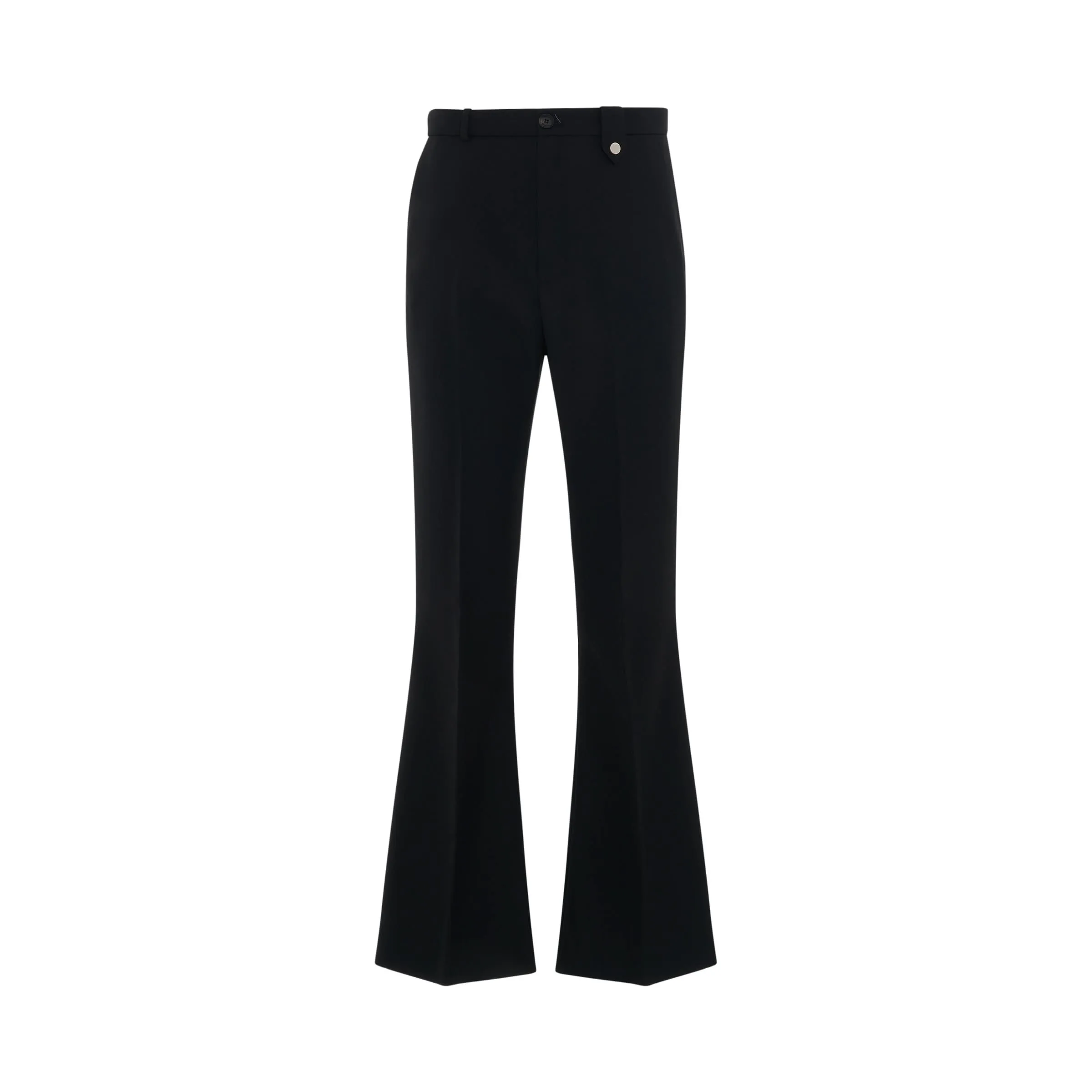 Egonic Pant in Black