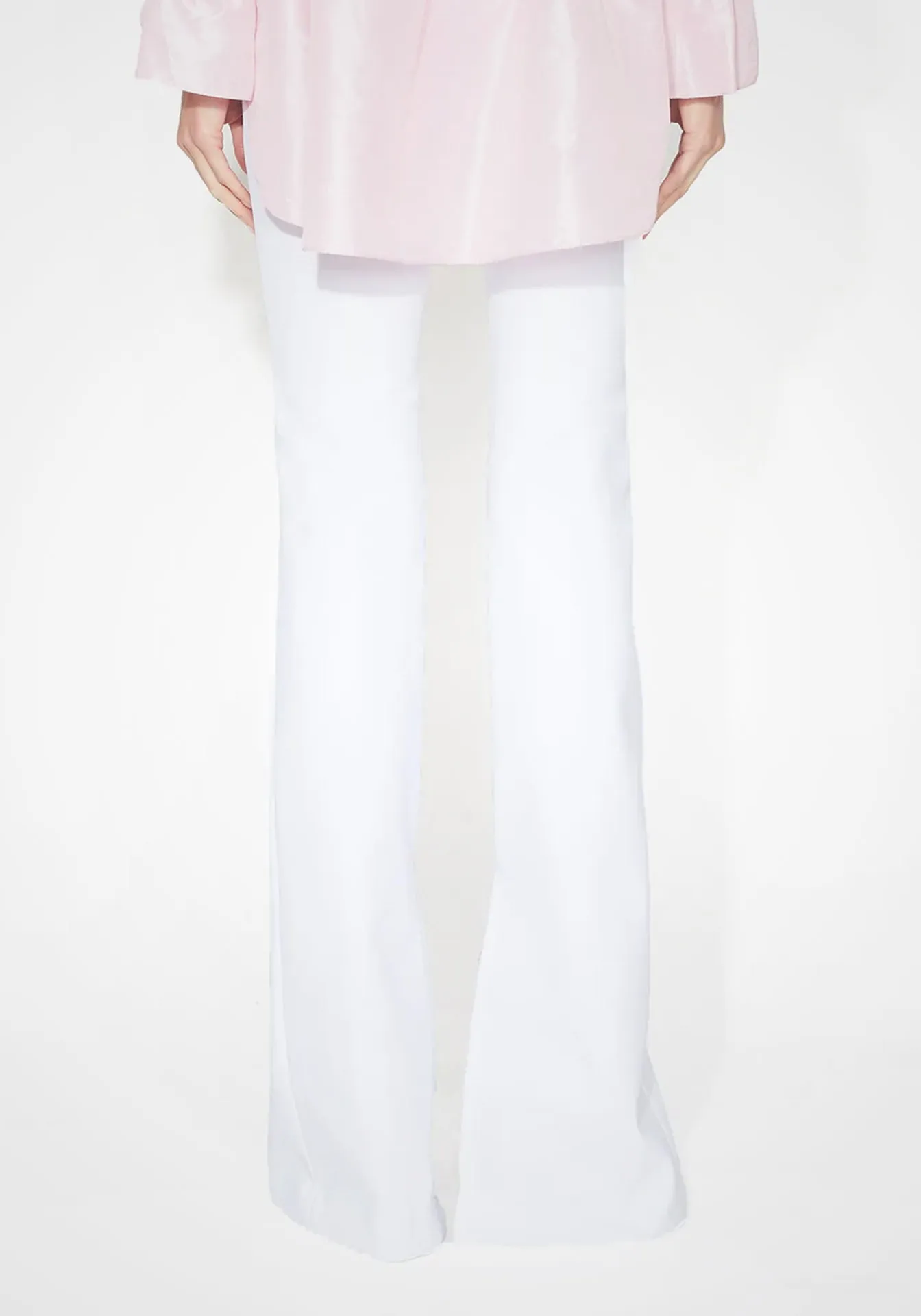 Eva Flare Pant