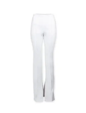 Eva Flare Pant