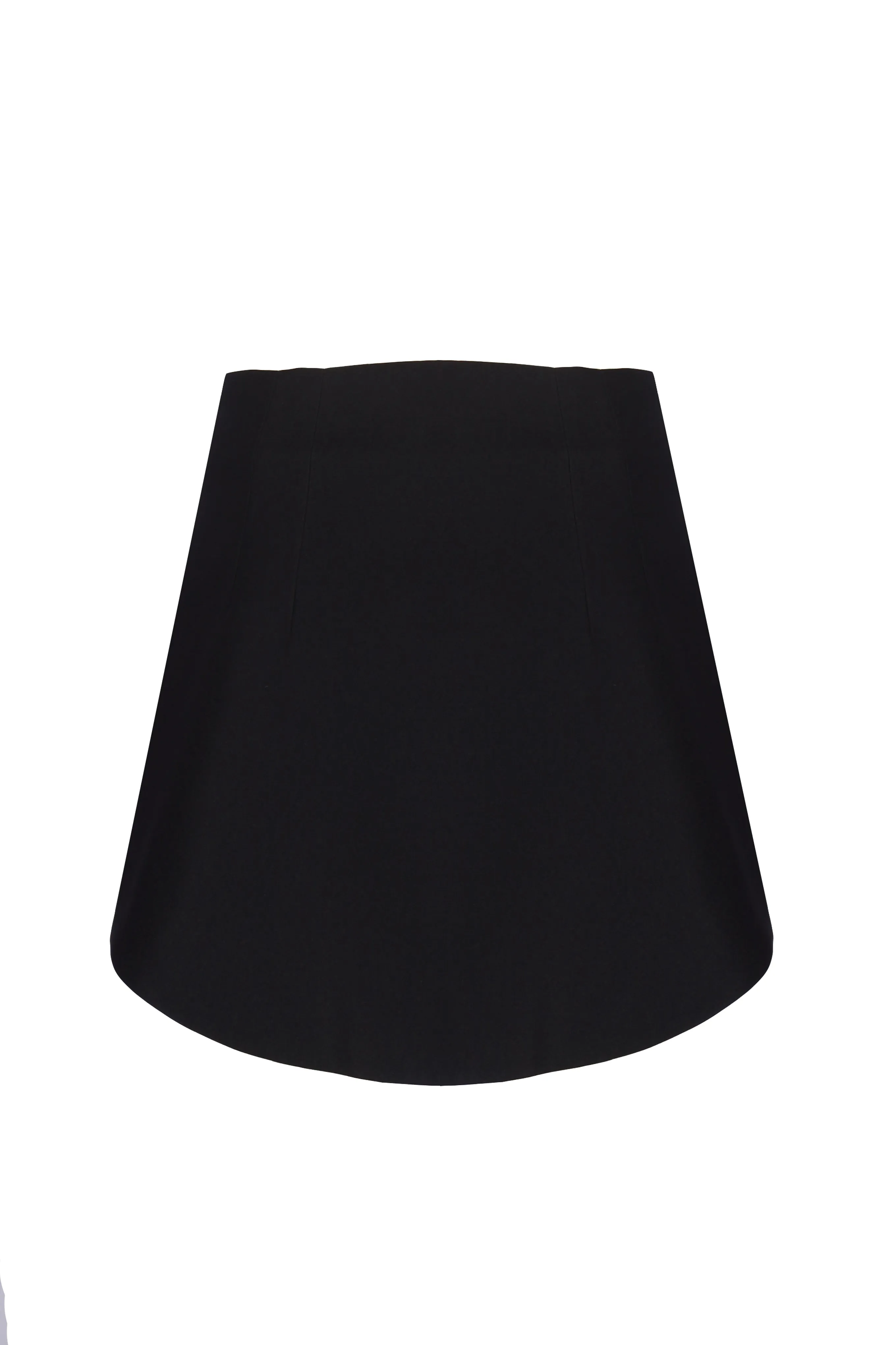 FARREN MINI SKIRT