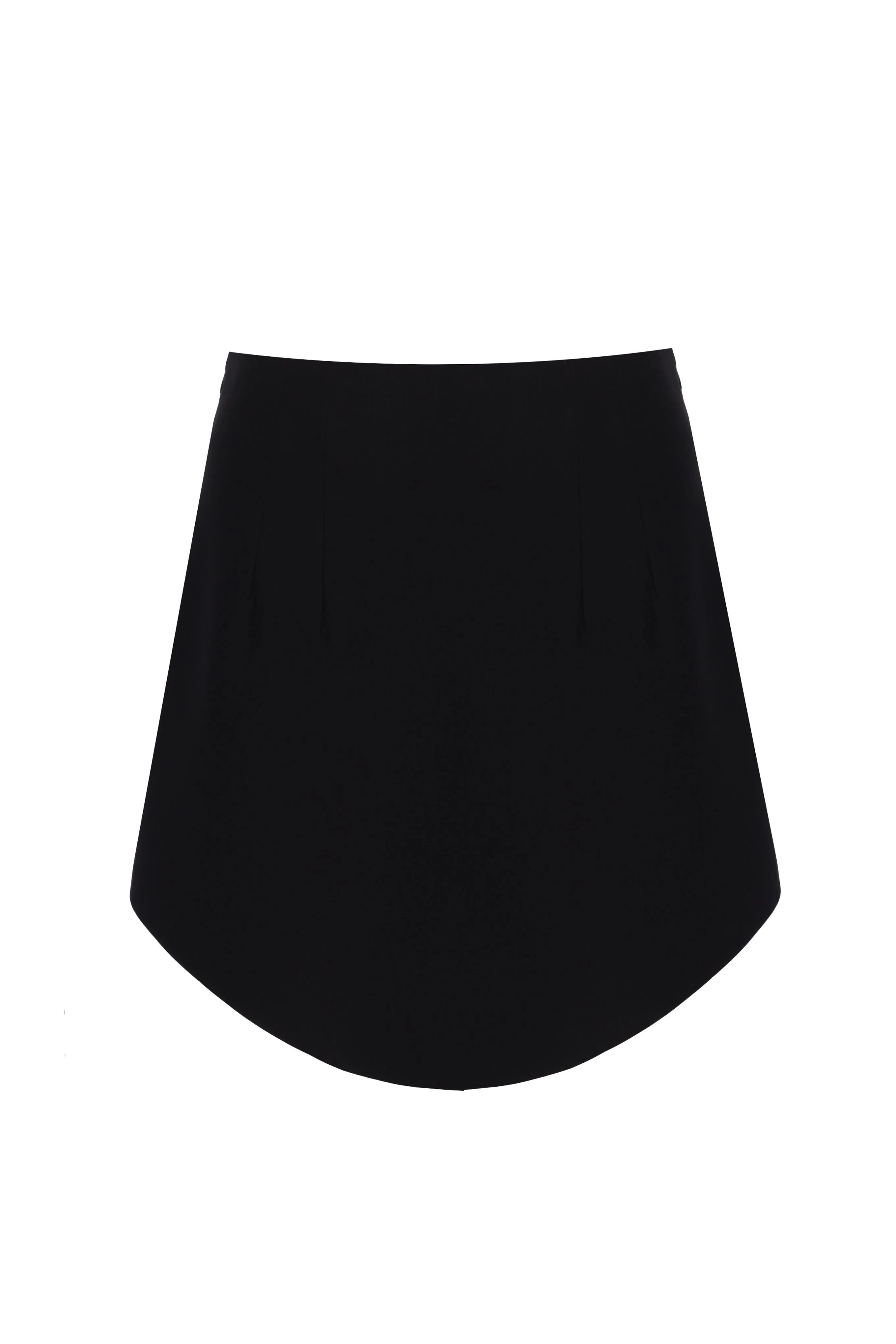 FARREN MINI SKIRT