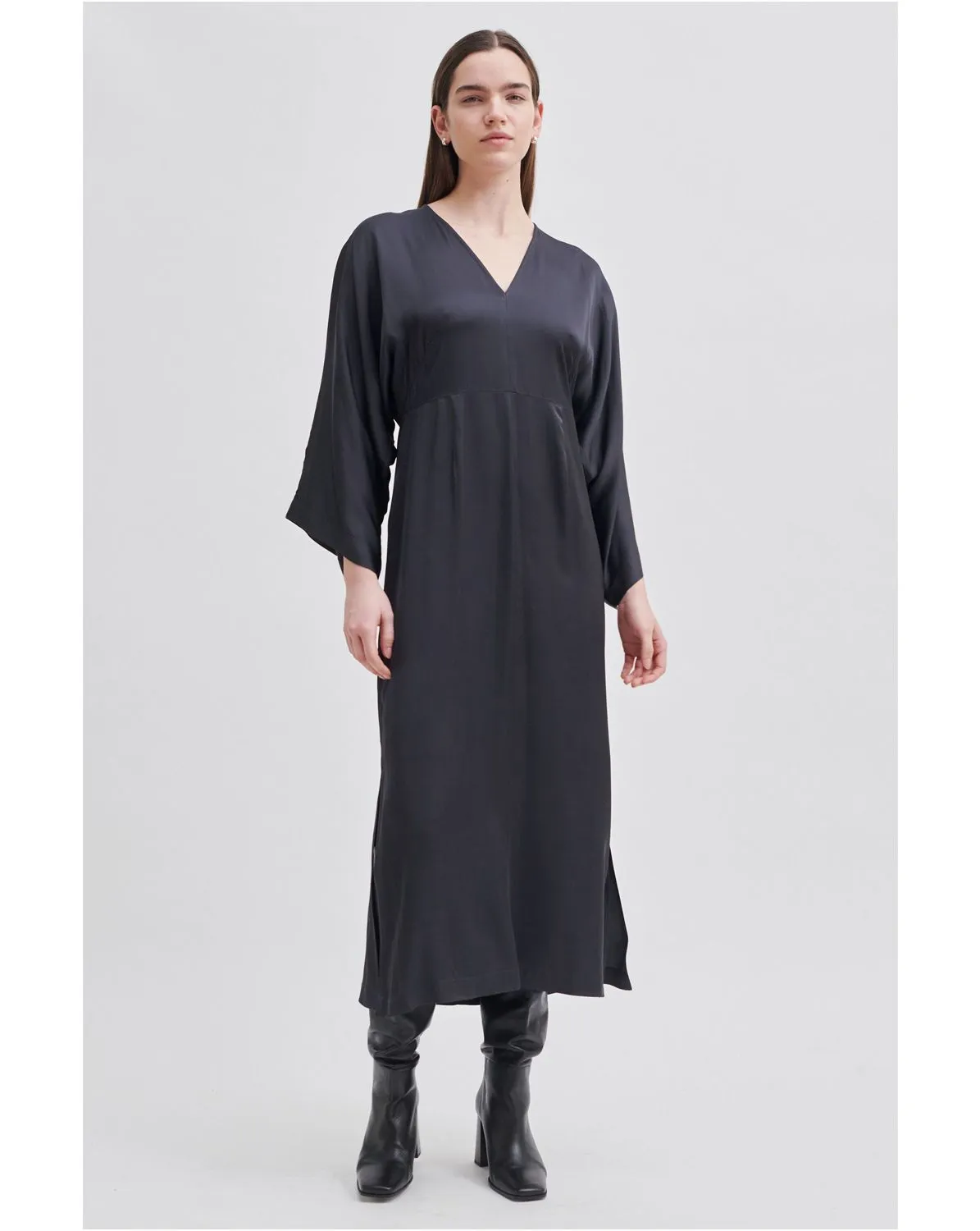 Galla Midi Dress SALE