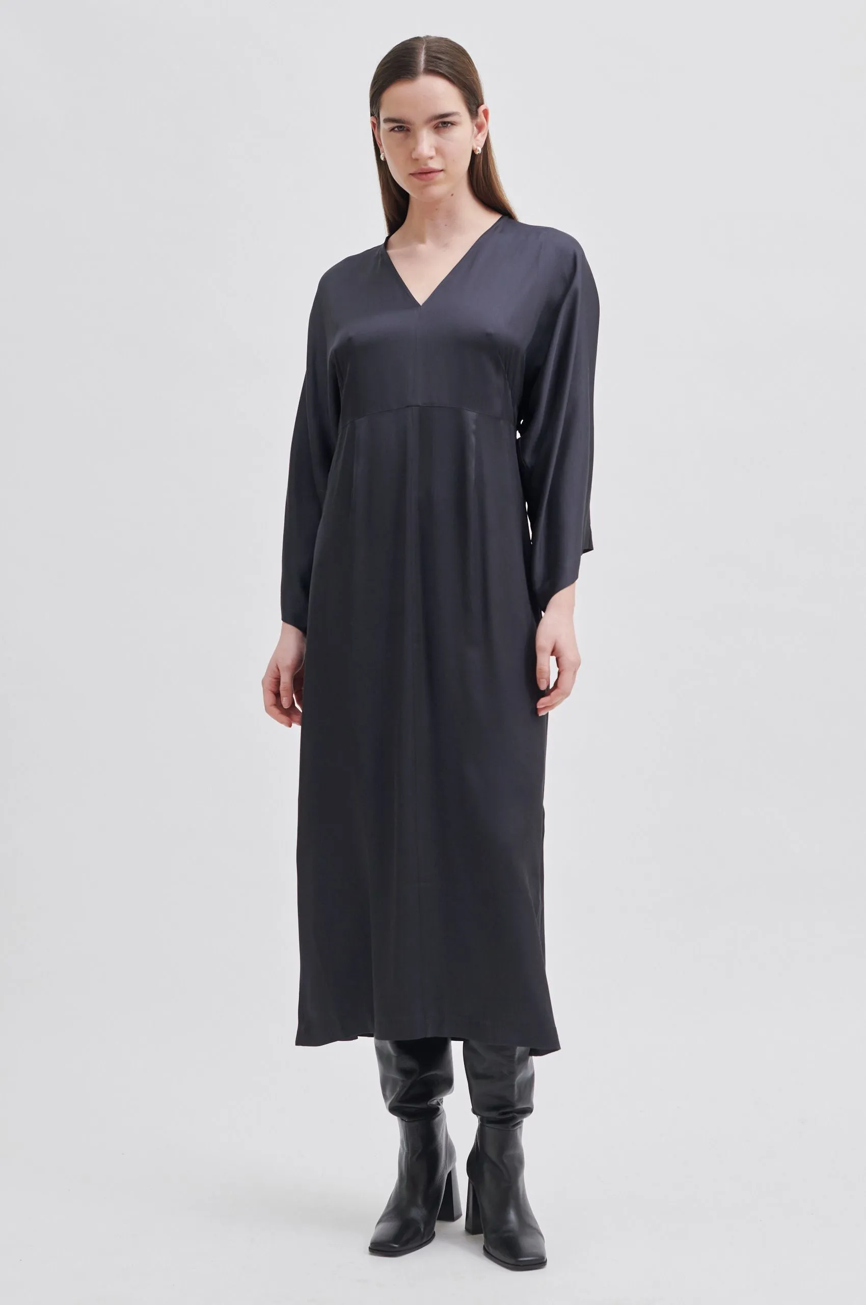 Galla Midi Dress SALE