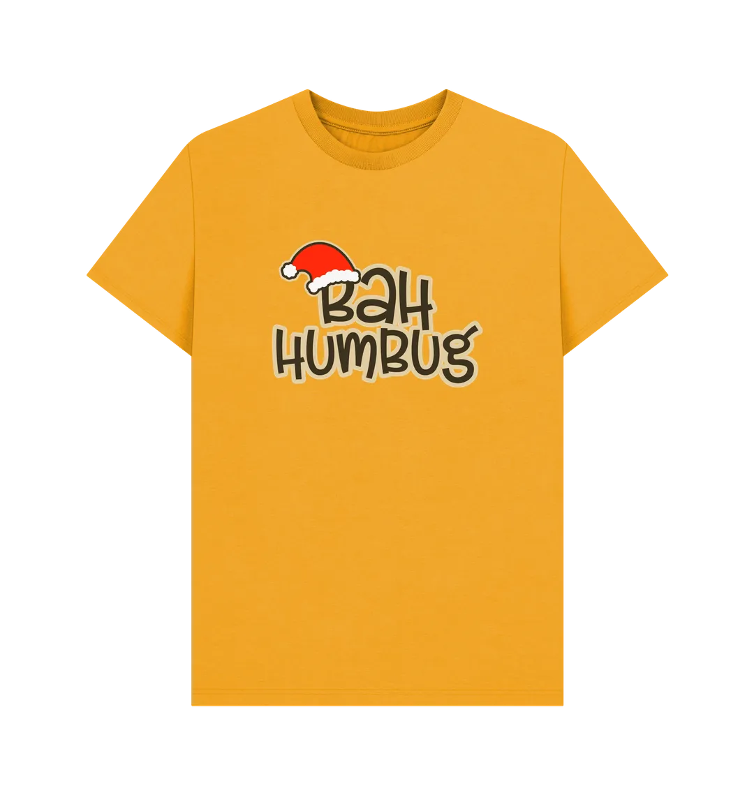 Humbug T-shirt