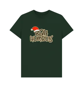 Humbug T-shirt