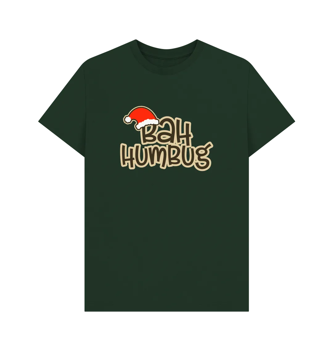 Humbug T-shirt