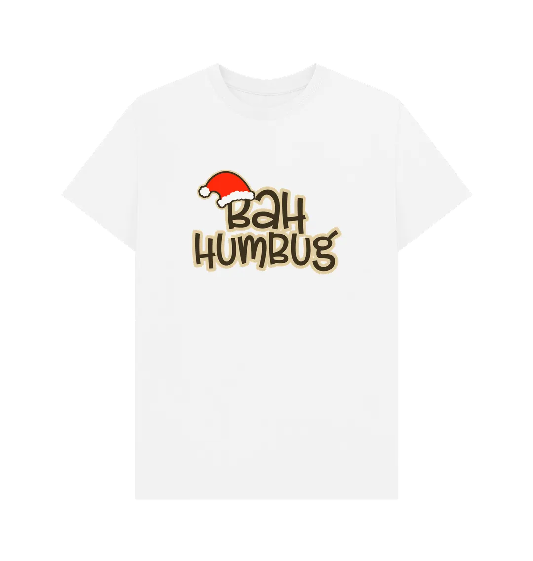 Humbug T-shirt