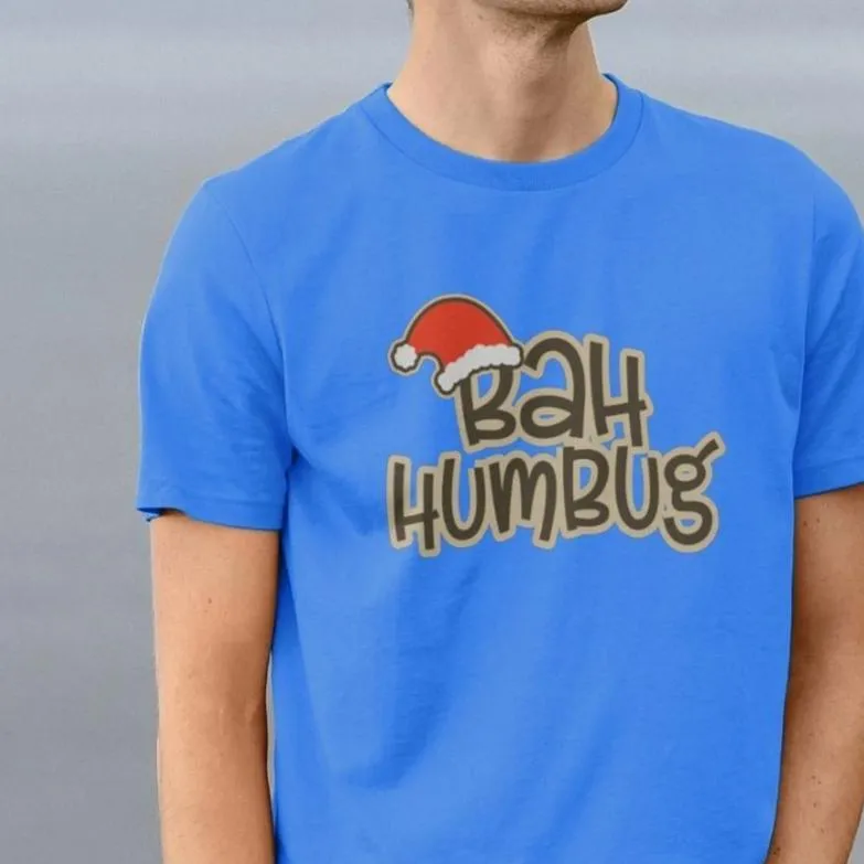 Humbug T-shirt