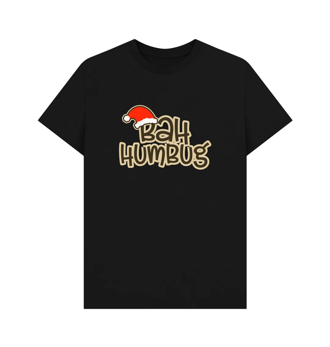 Humbug T-shirt