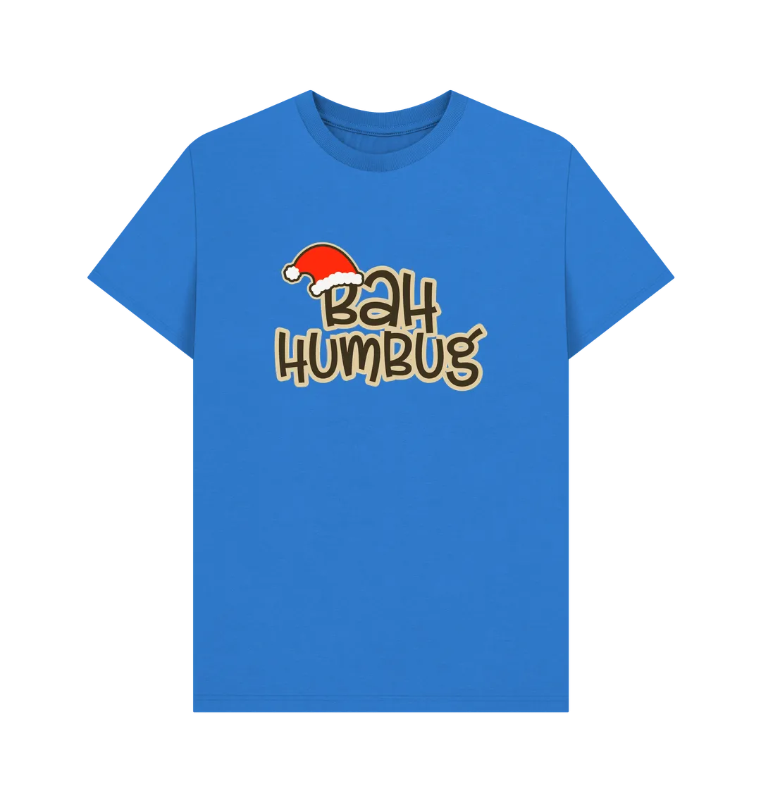 Humbug T-shirt