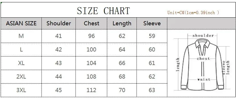 Long Sleeve Knitted Sweater Men Pullovers Solid Color Zipper Mock Neck Slim Fit Knit Pullovers Casual Sweater