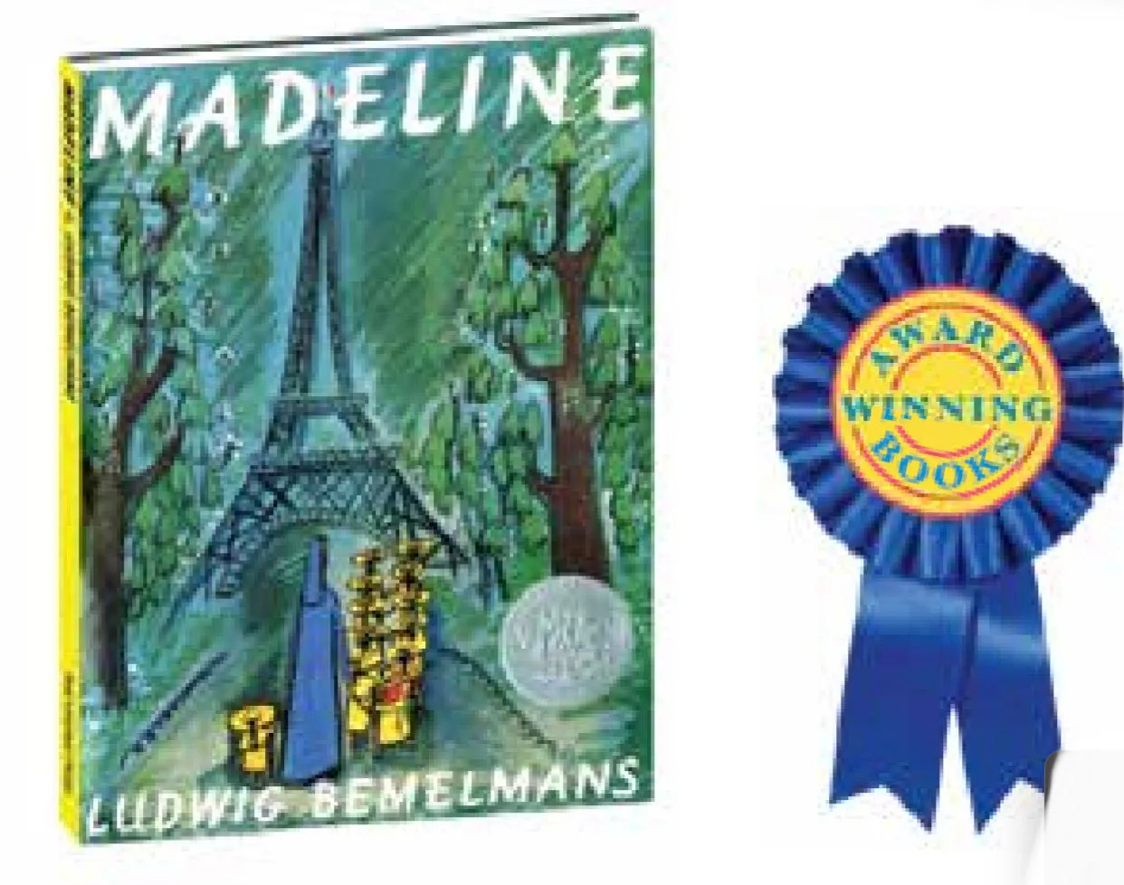 Madeline