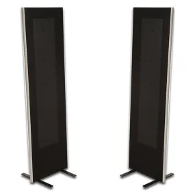 Magnepan 1.7i Loudspeakers