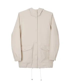 MATT&NAT DEMEE - Women's Rain Jacket