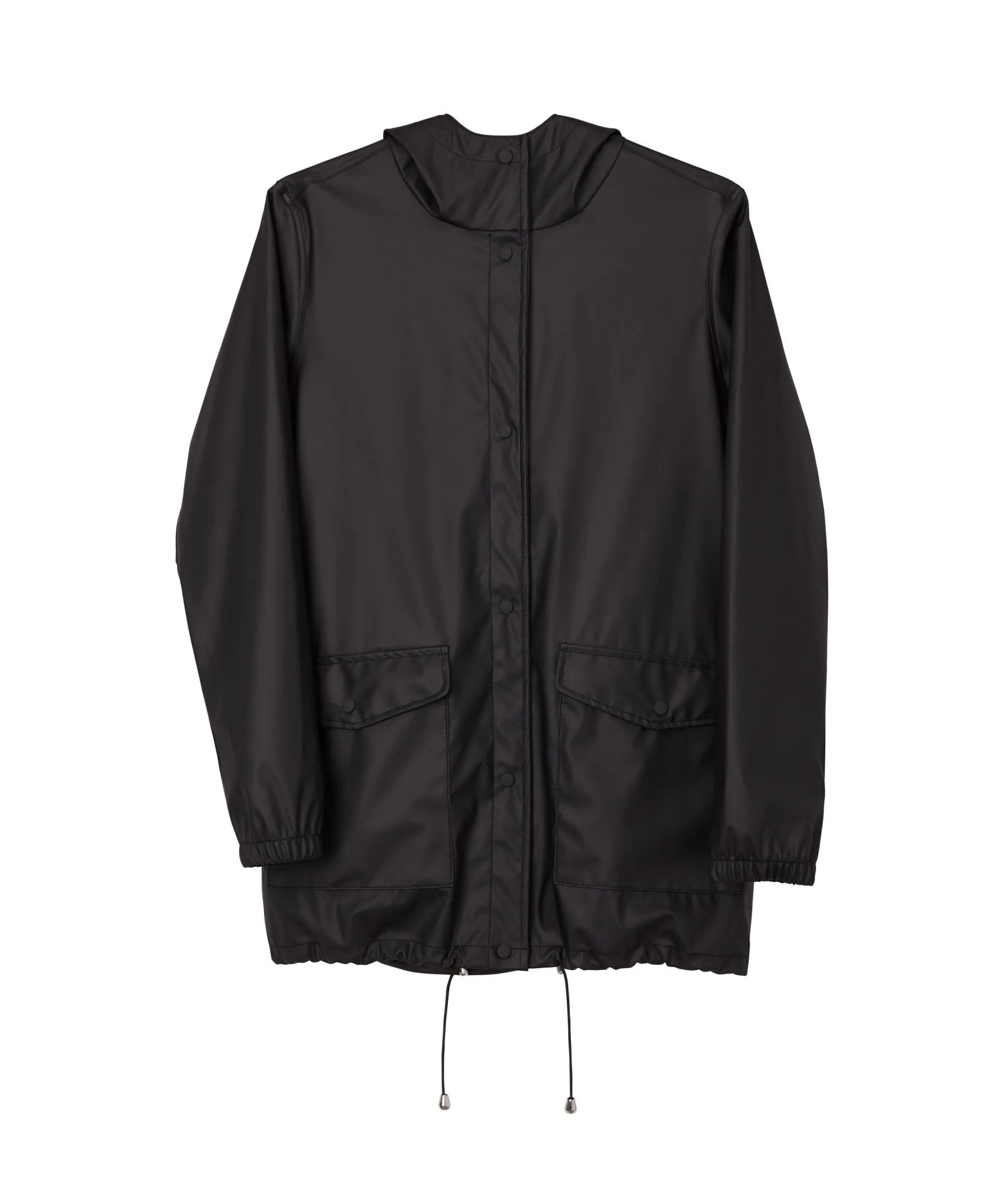 MATT&NAT DEMEE - Women's Rain Jacket