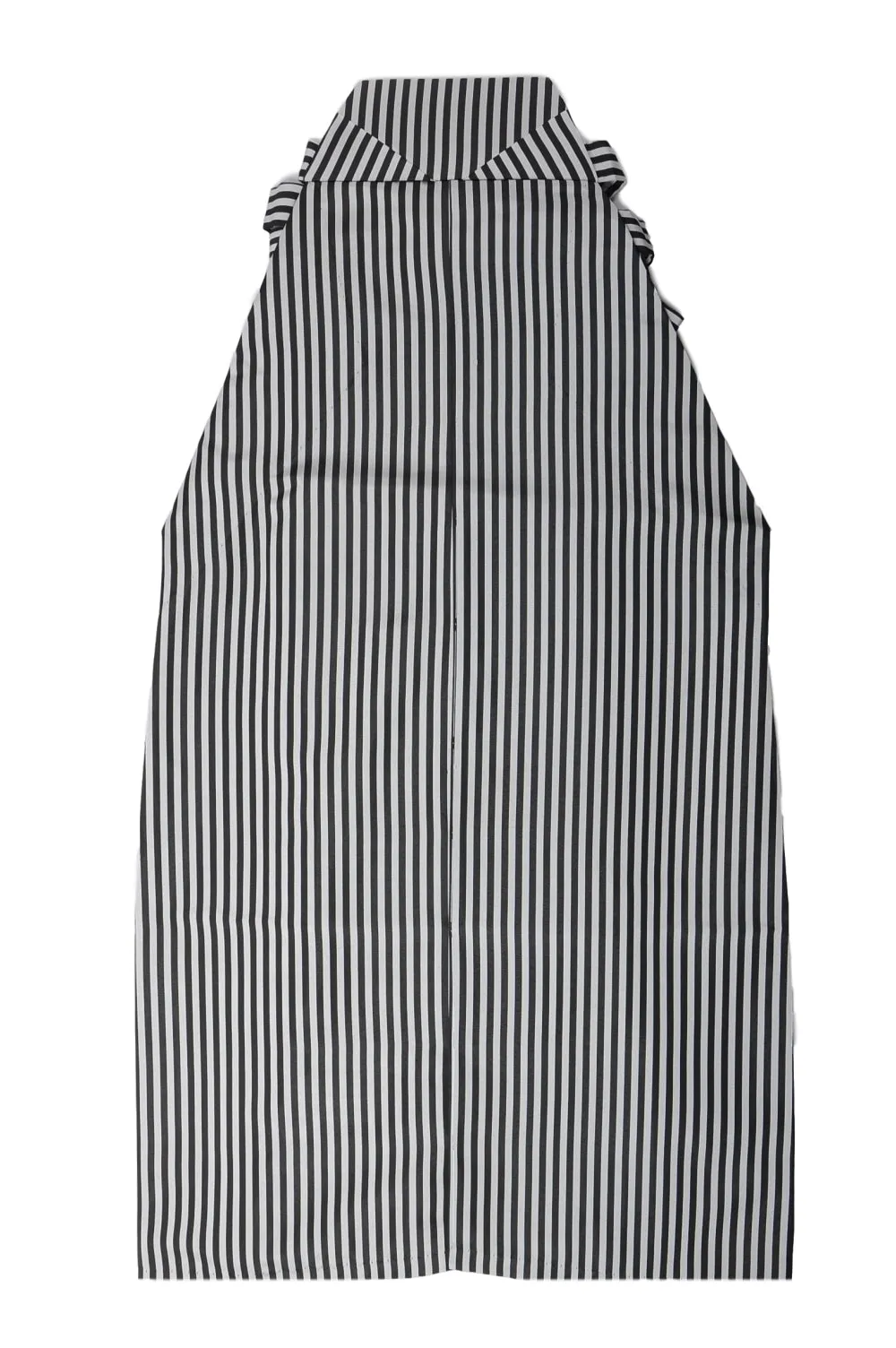 Men hakama : Stripe