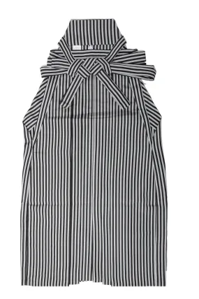 Men hakama : Stripe