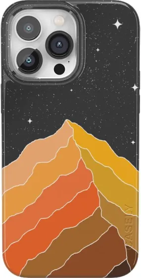 Night Skies | Mountain Starlight Case