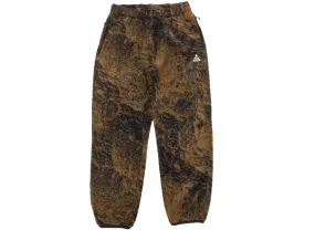 Nike ACG Therma-Fit 'Wolf Tree' Pants