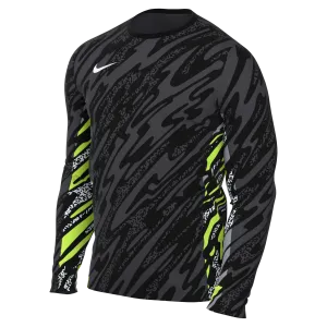 Nike Dri-FIT Gardien V GK Jersey (Long Sleeve)