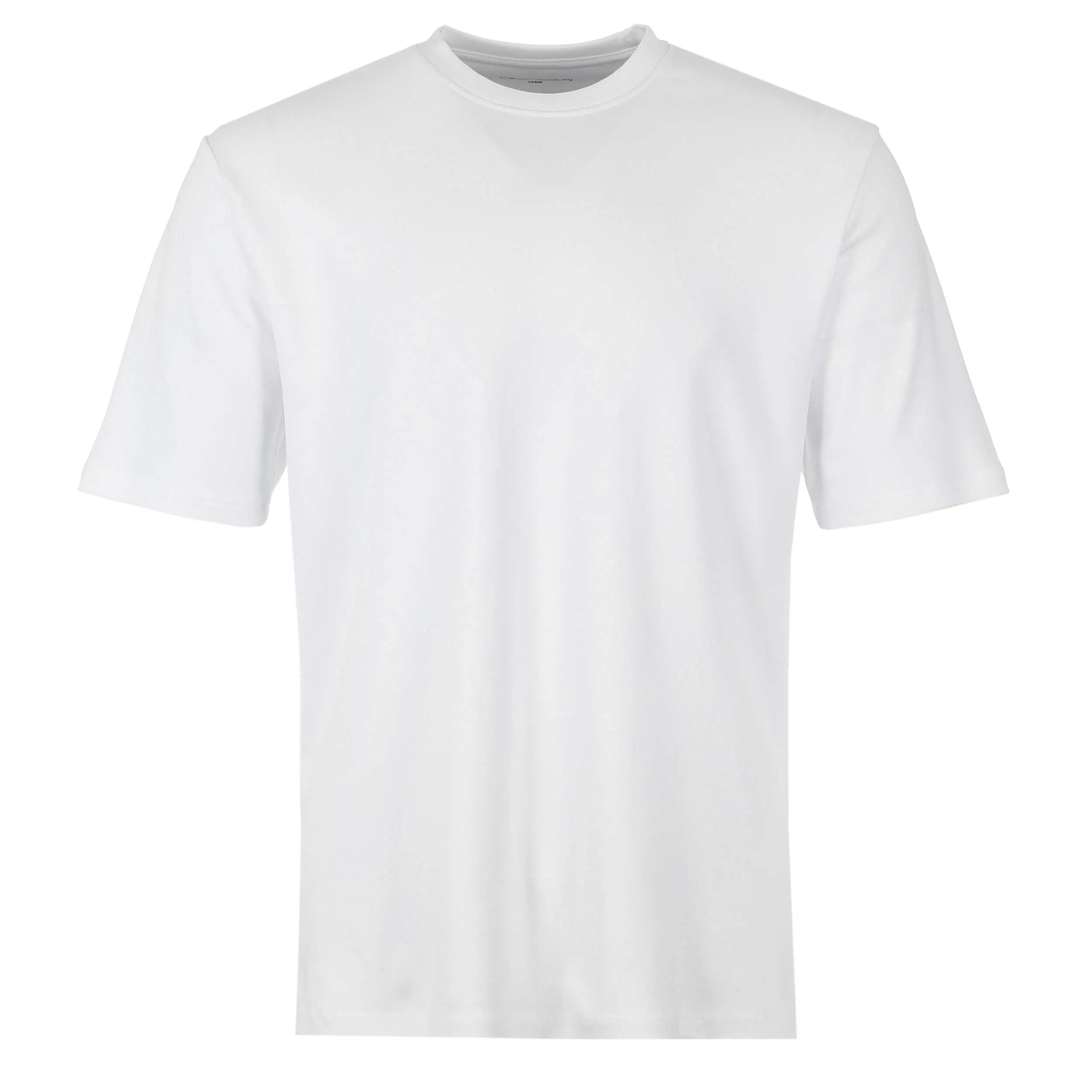 Oliver Sweeney Palmela T Shirt in White