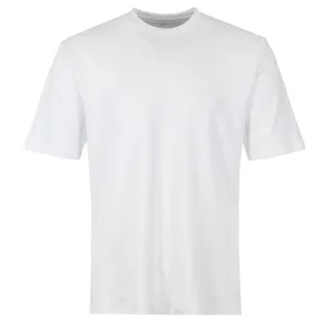 Oliver Sweeney Palmela T Shirt in White