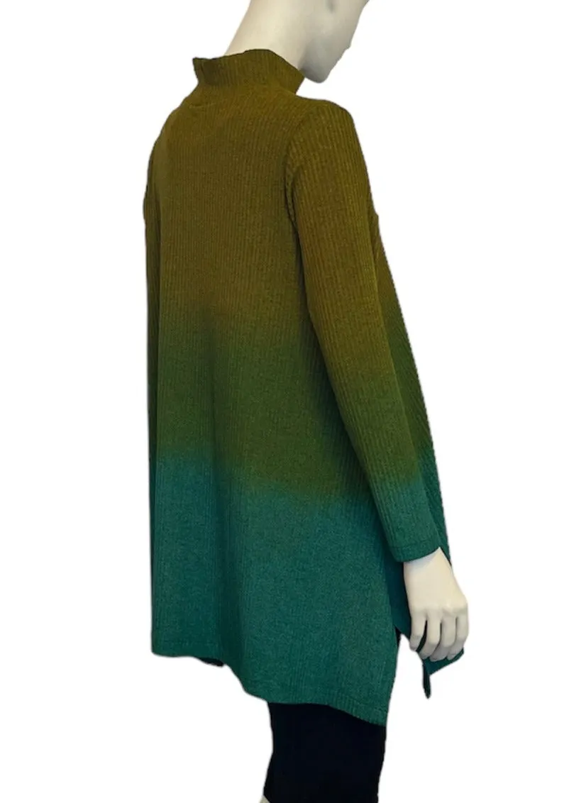 Ombre Hannah Sweater