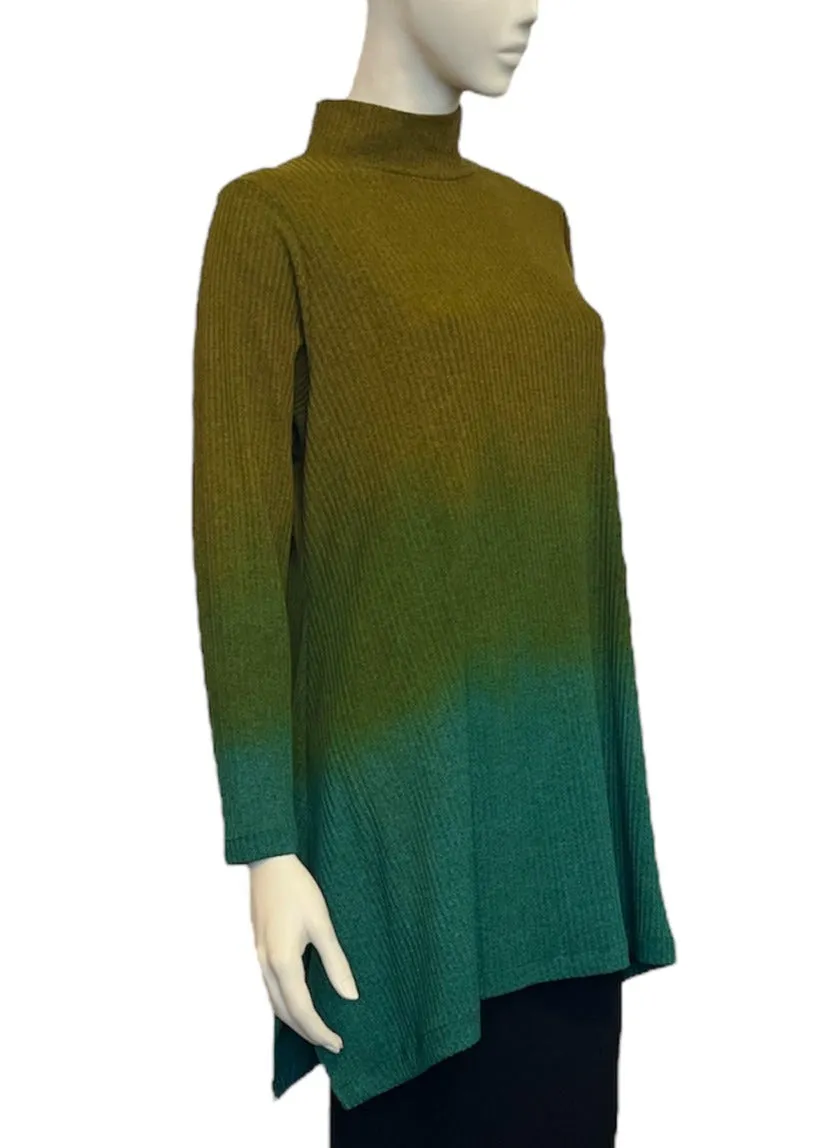 Ombre Hannah Sweater