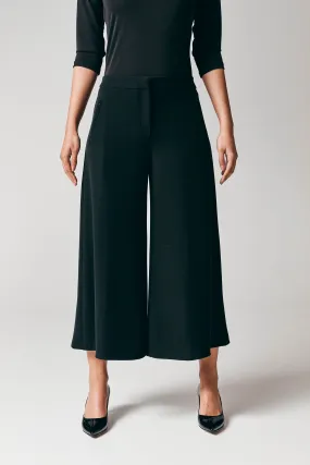 Penelope Culotte