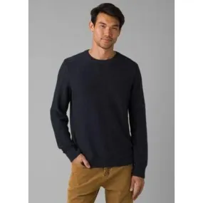 Prana Men's North Loop Sweater