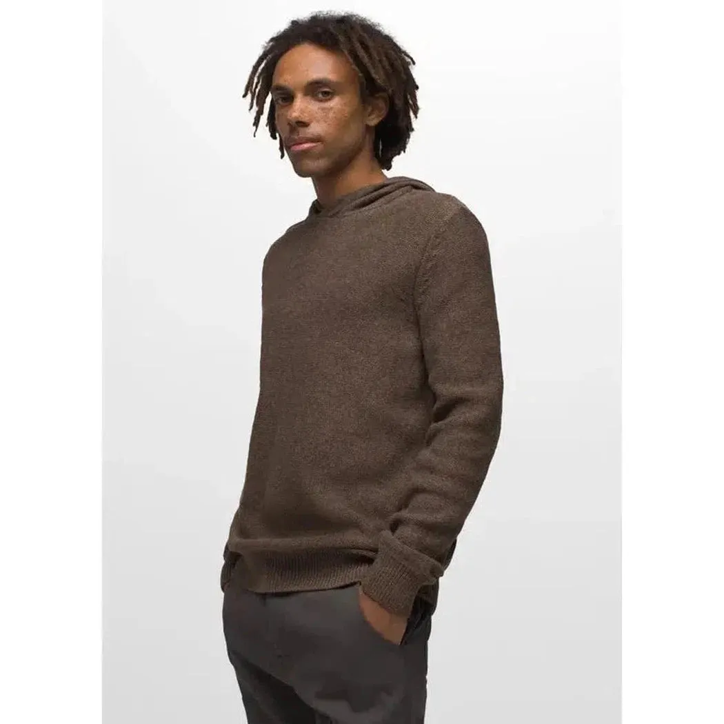 Prana Men's North Loop Sweater