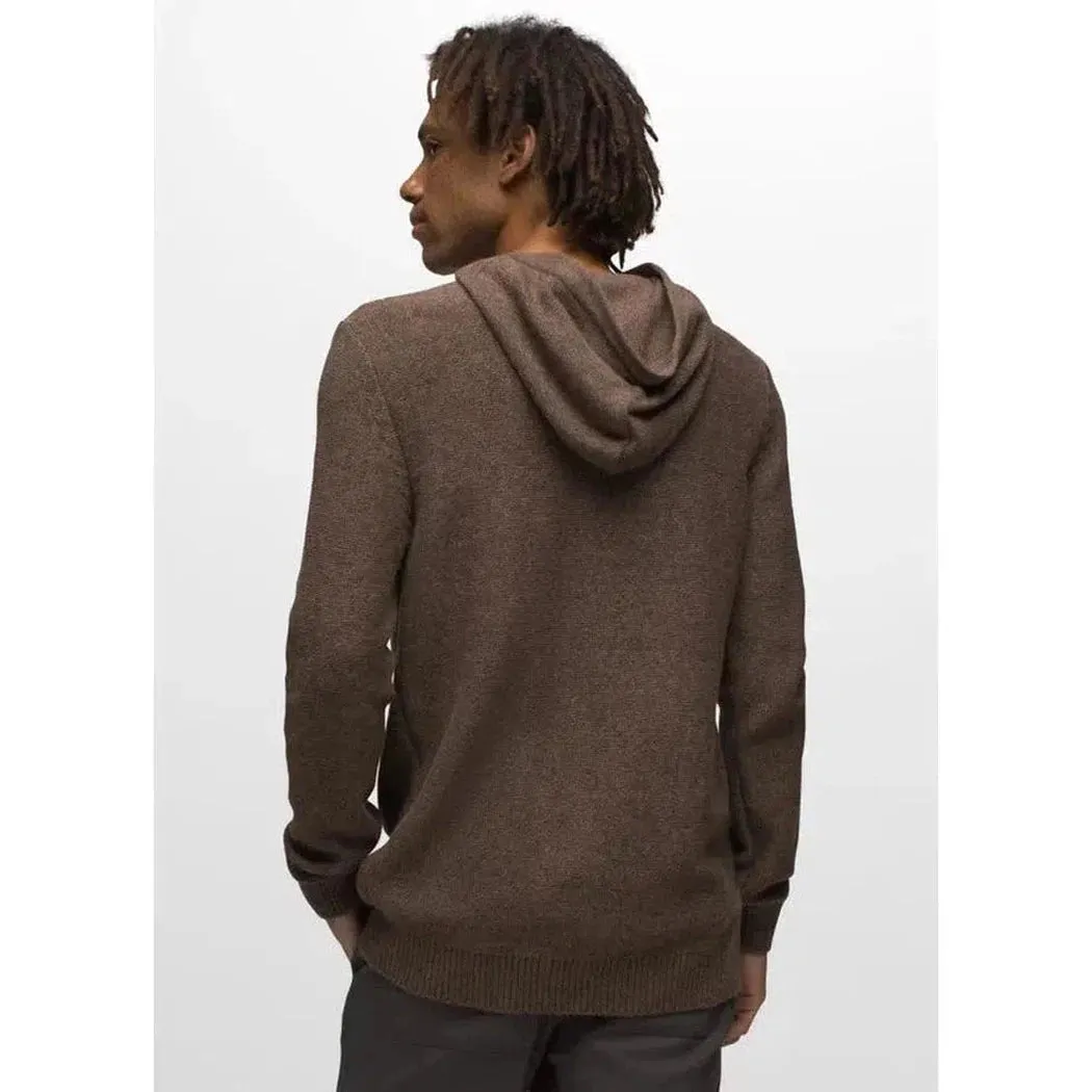 Prana Men's North Loop Sweater