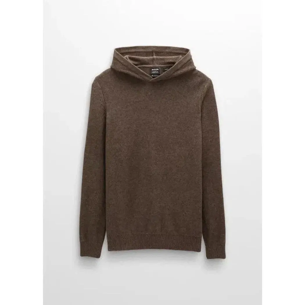 Prana Men's North Loop Sweater