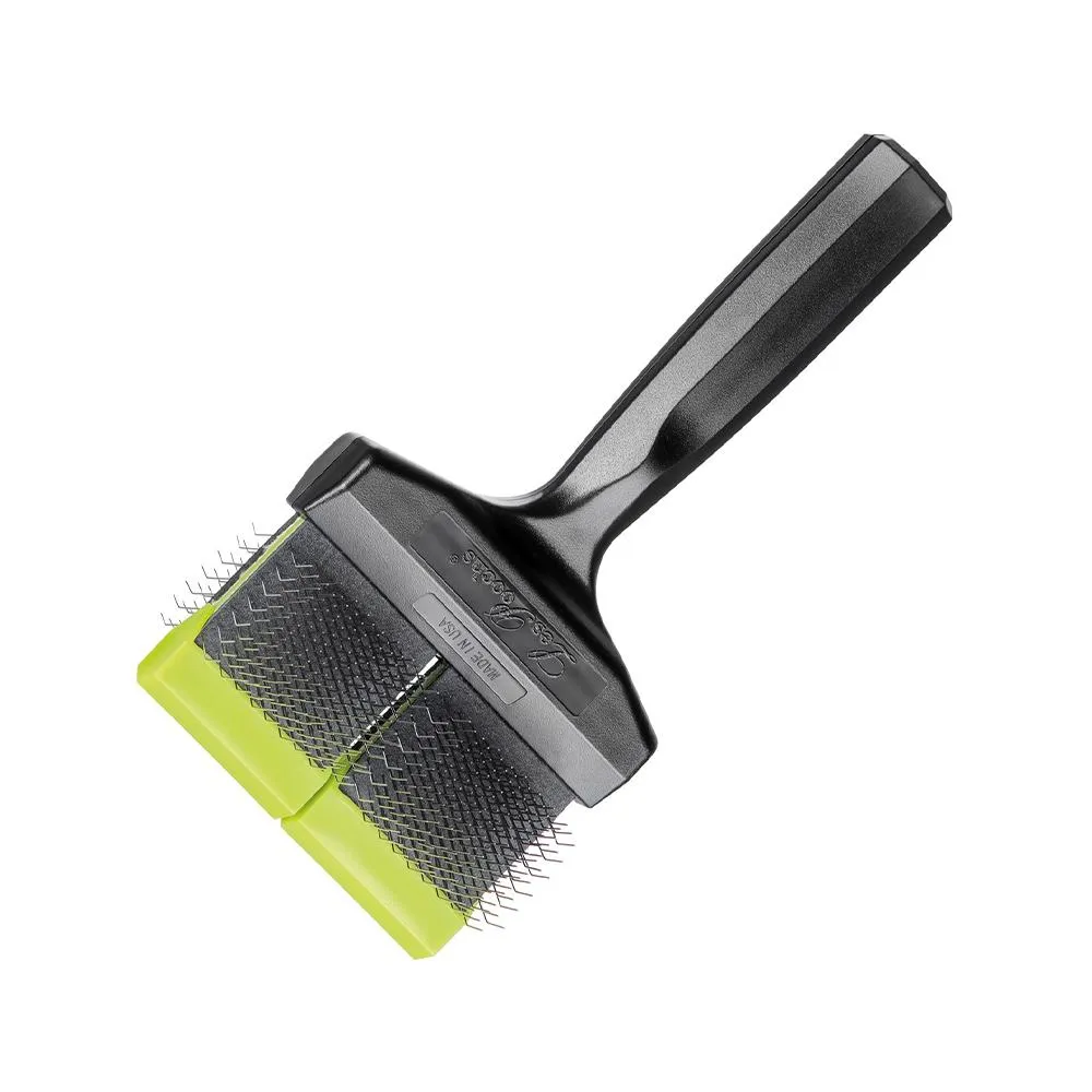 Pro Brush for Dogs