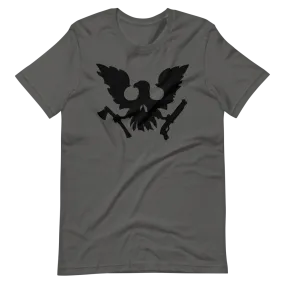 State of Decay Emblem T-shirt